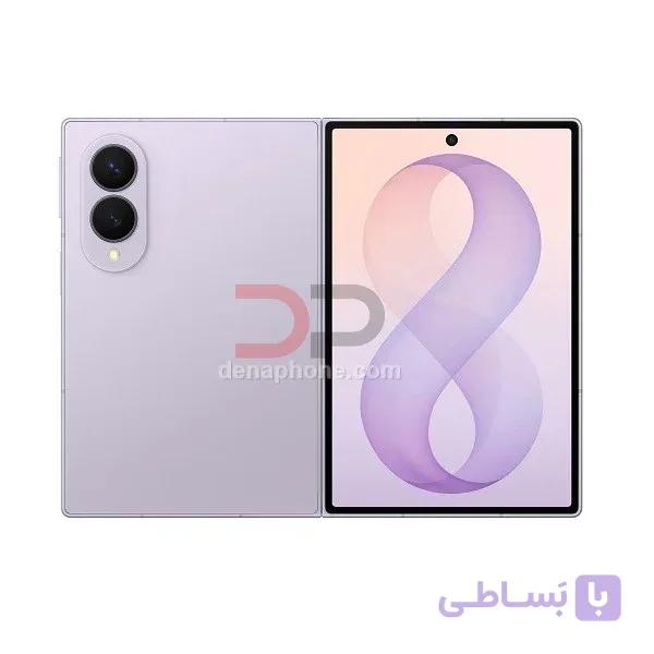 باتری سامسونگ Samsung Galaxy Z Fold8 / F971