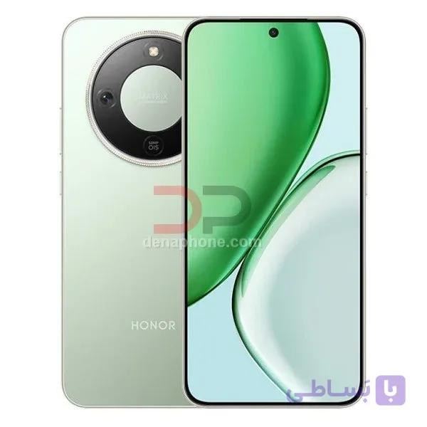 باتری آنر Honor X80 Pro Max