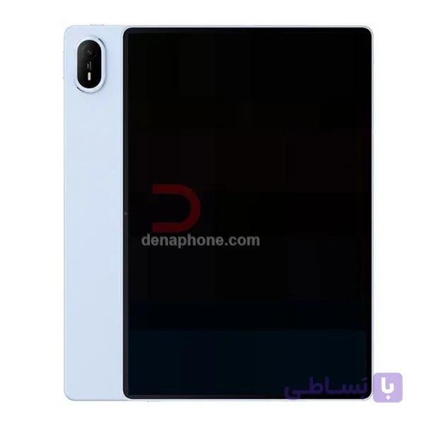 باتری هوآوی Huawei MatePad Air (2026)