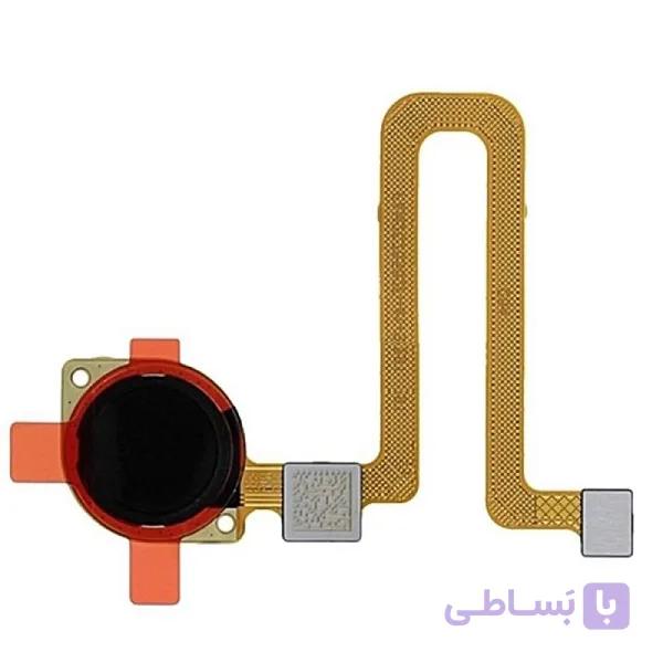 سنسور اثر انگشت شیائومی Xiaomi Redmi A1