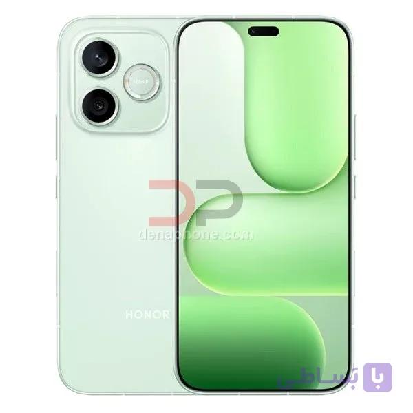 باتری آنر Honor 600e