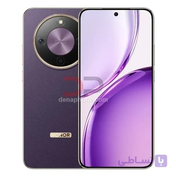 باتری آنر Honor X70 Pro Max
