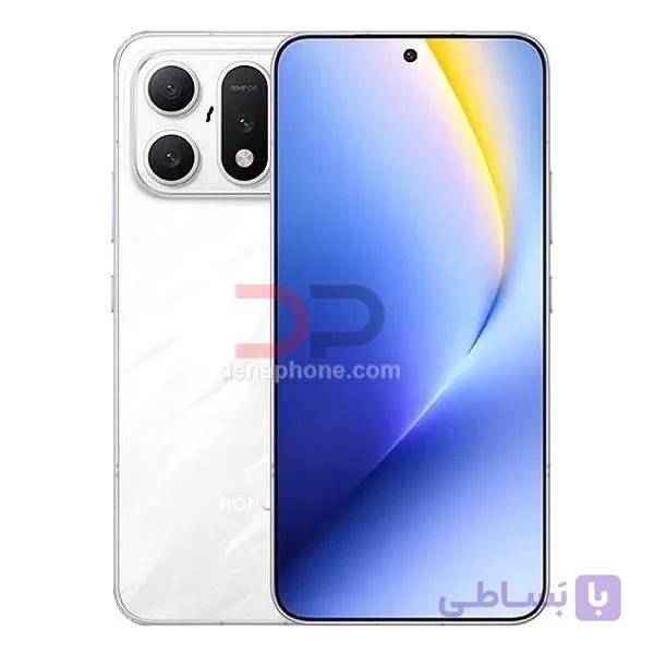 باتری آنر Honor Win Turbo