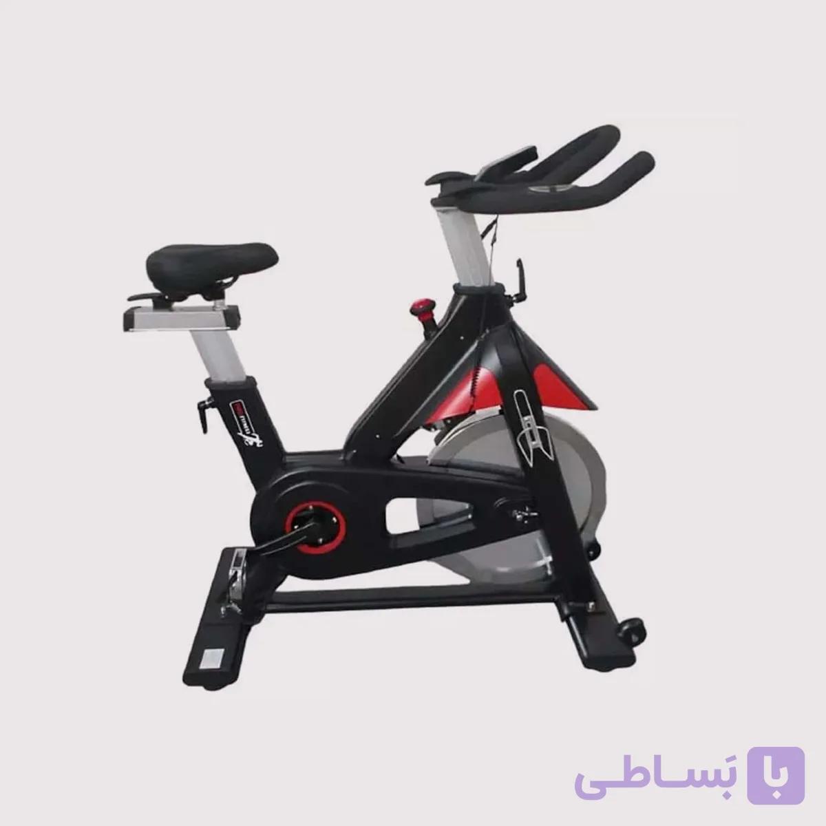 اسپینینگ پروفیتنس مدل 89928