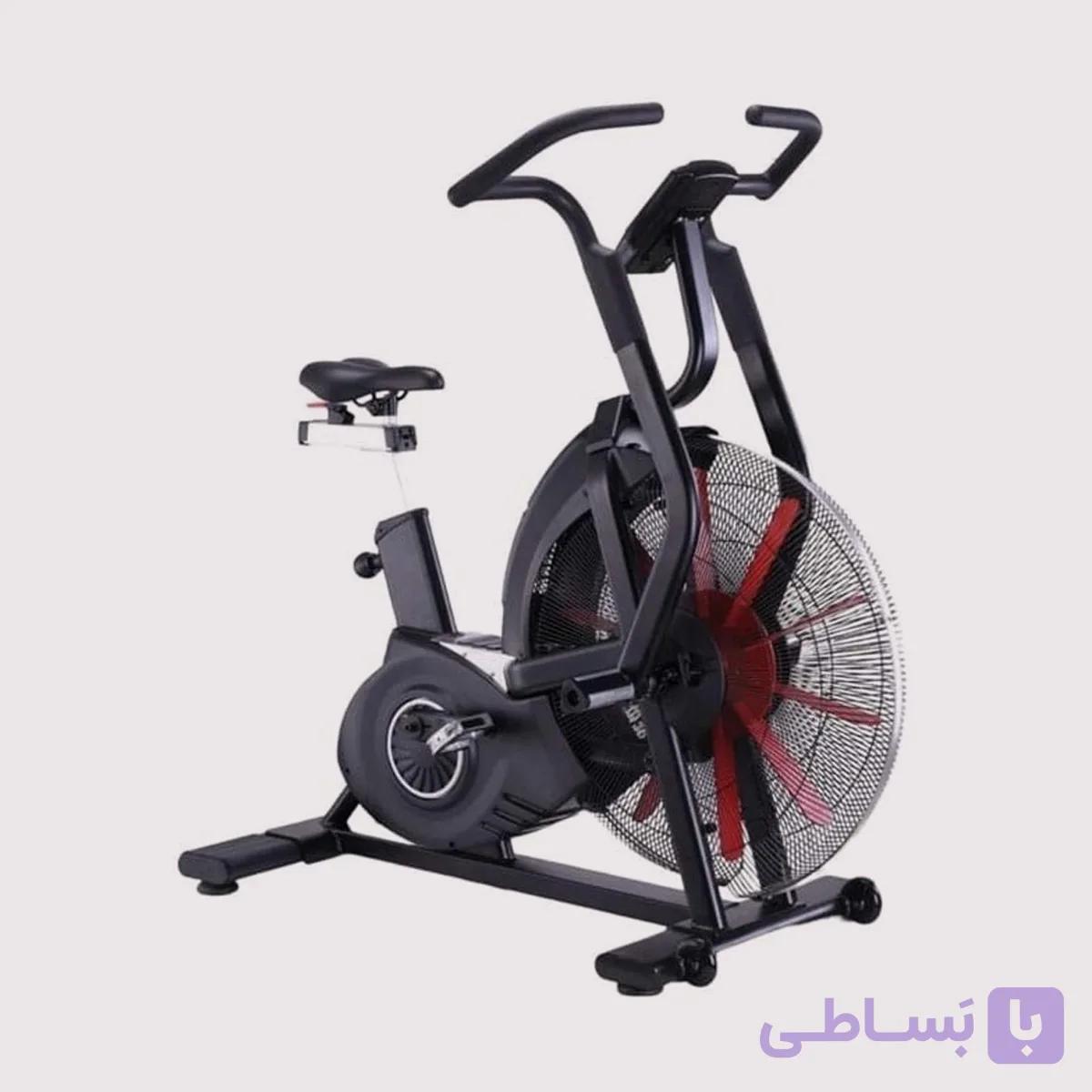 دوچرخه ایربایک پروفیتنس مدل 82109
