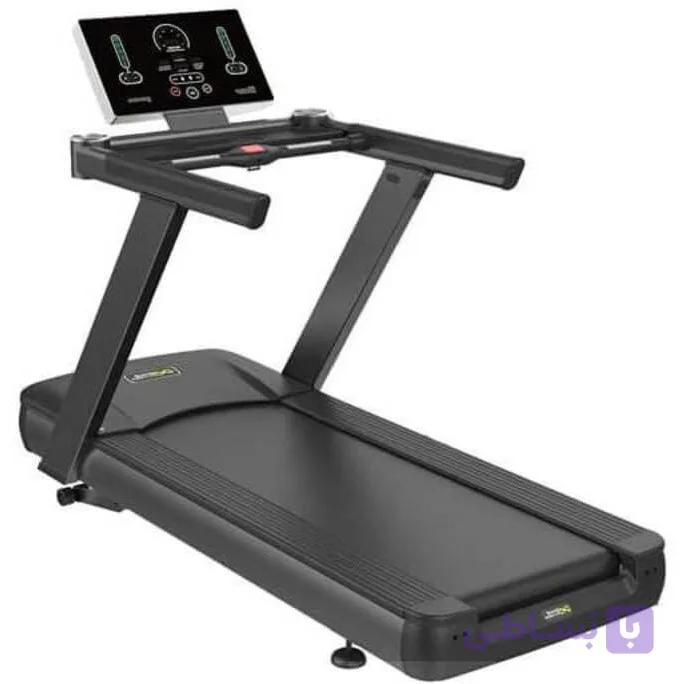تردمیل باشگاهی دی اچ زد فیتنس مدل X8600P