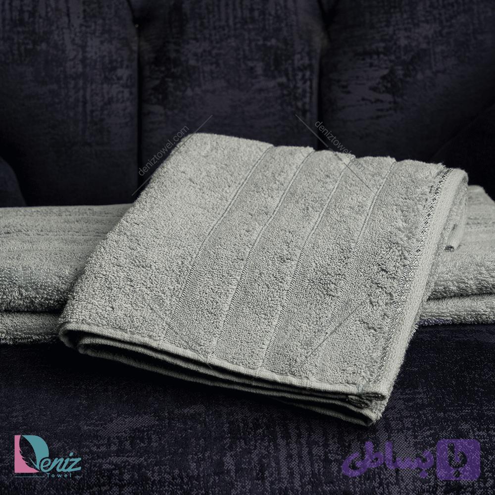 حوله دستی ویتو — تصویر 1