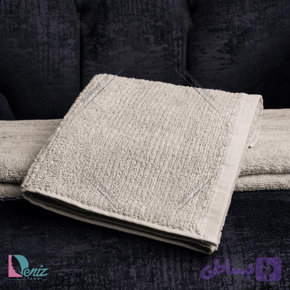 حوله دستی روکو — تصویر 1