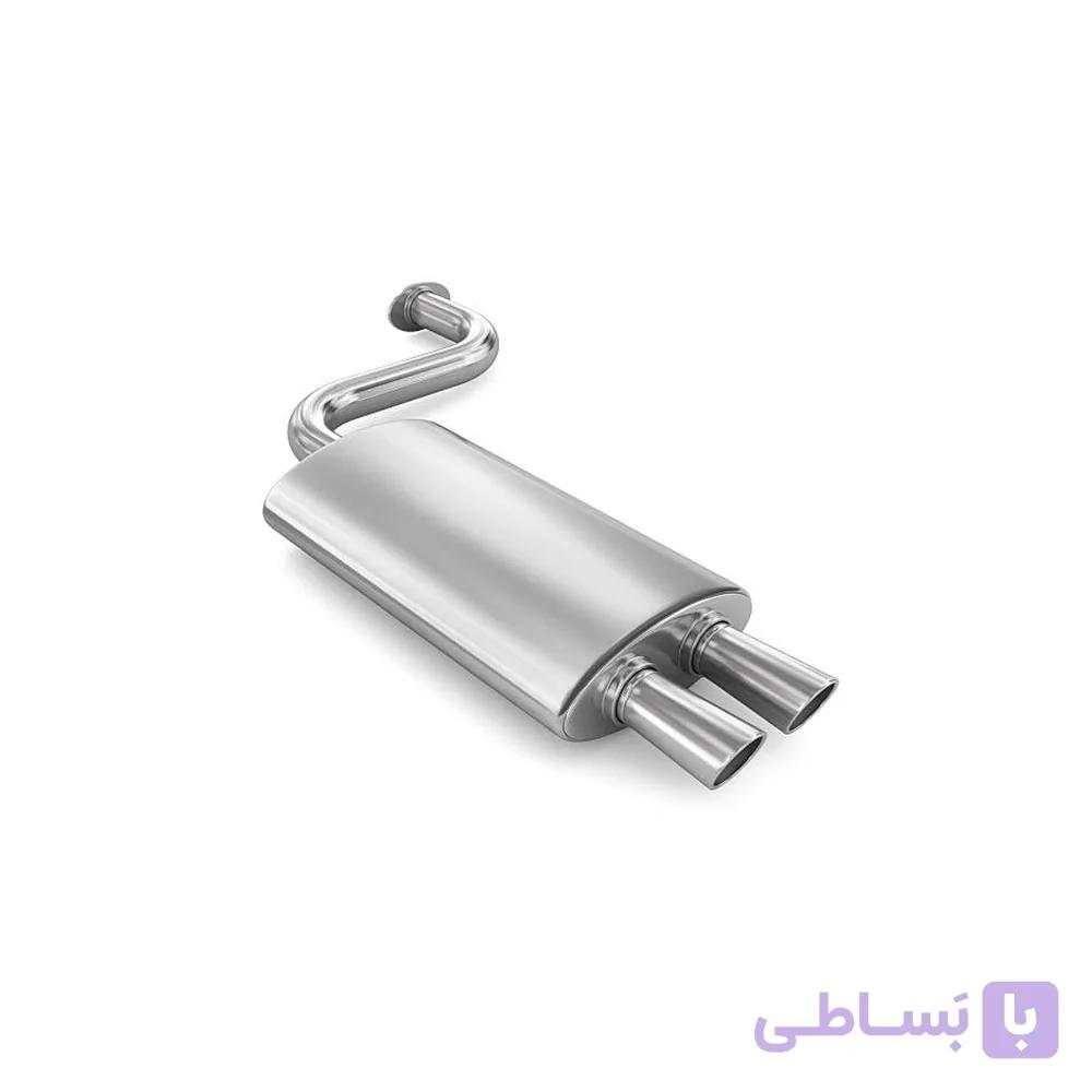 انگشتر زوج برای ازدواج — تصویر 1