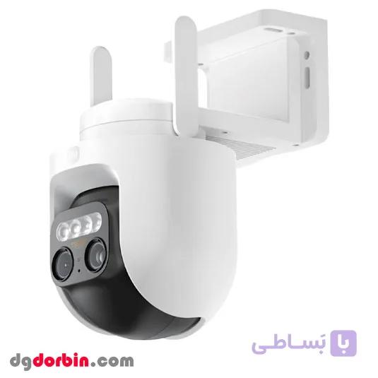 دوربین مداربسته شیائومی Xiaomi Outdoor Camera CW700S گلوبال (کیفیت 2.5K) — تصویر 1