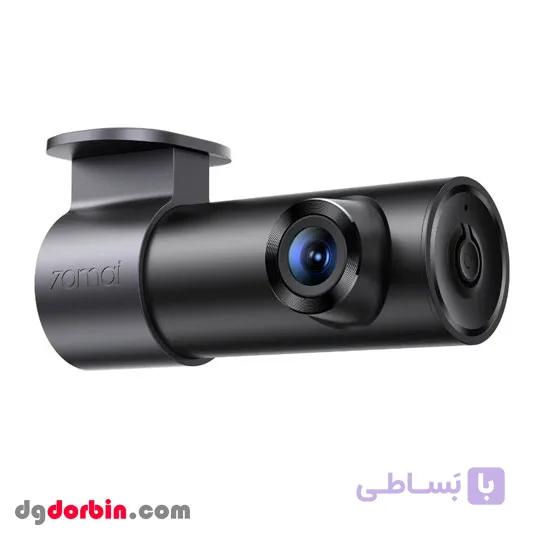 دوربین ثبت وقایع خودرو 70mai مدل M310 Plus کیفیت 2K — تصویر 1