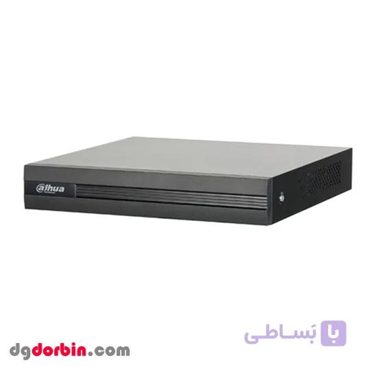 خرید دستگاه ضبط کننده داهوا مدل DH-XVR1B04-I | گارانتی معتبر و نصب حرفه‌ای در دیجی دوربین — تصویر 1