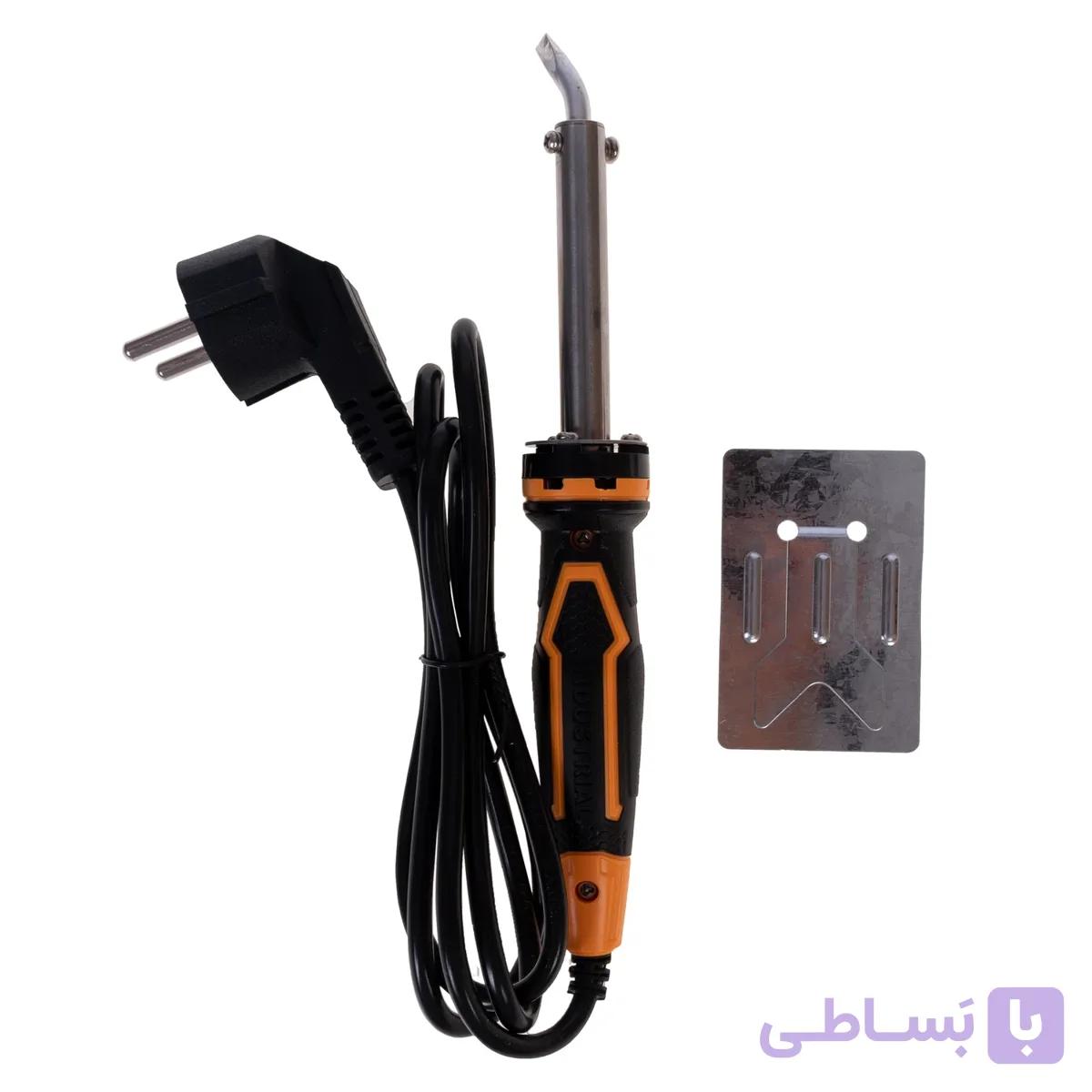 هویه 60 وات اینکو مدل SI0368 — تصویر 1