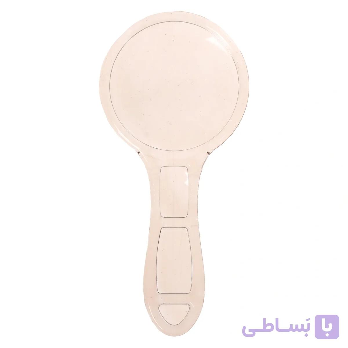 ذره بین چند کاره کلاسیک مدل 1001 — تصویر 1