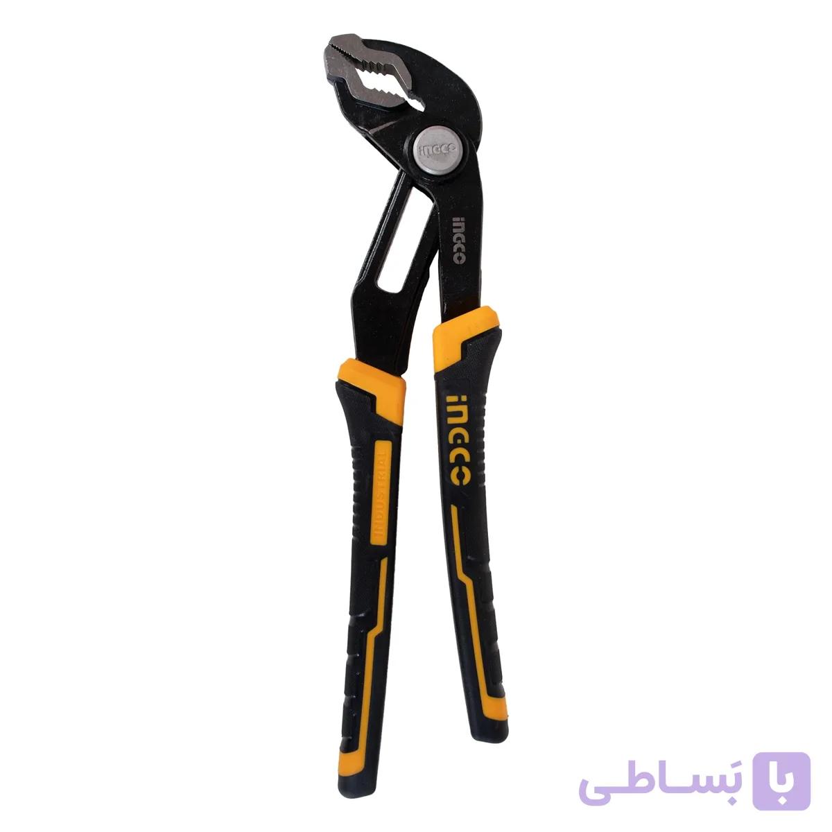 انبر کلاغی اینکو مدل HPP28258 سایز 10 اینچ — تصویر 1