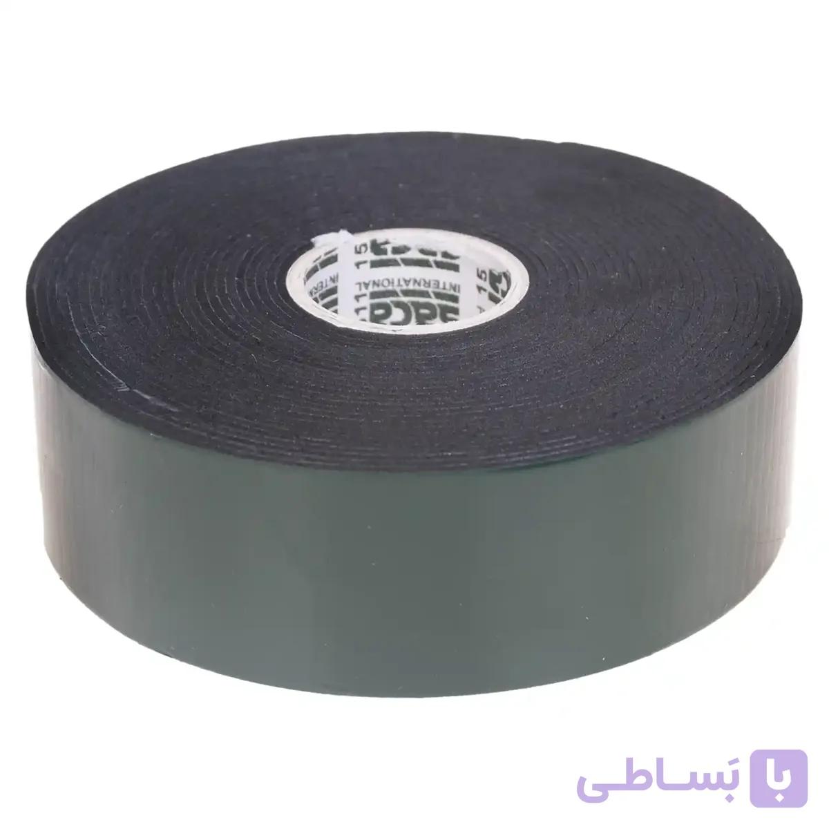 چسب دوطرفه فوم ساکا عرض 3 سانتی متری — تصویر 1