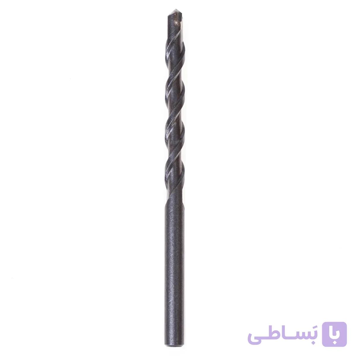 مته الماسه رونیکس مدل RH-5721 سایز 100×7 میلیمتر — تصویر 1