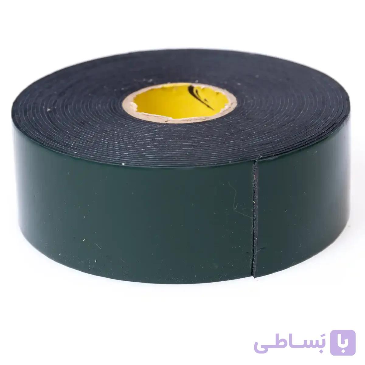 چسب دوطرفه فوم دی ال 3 سانتیمتری — تصویر 1