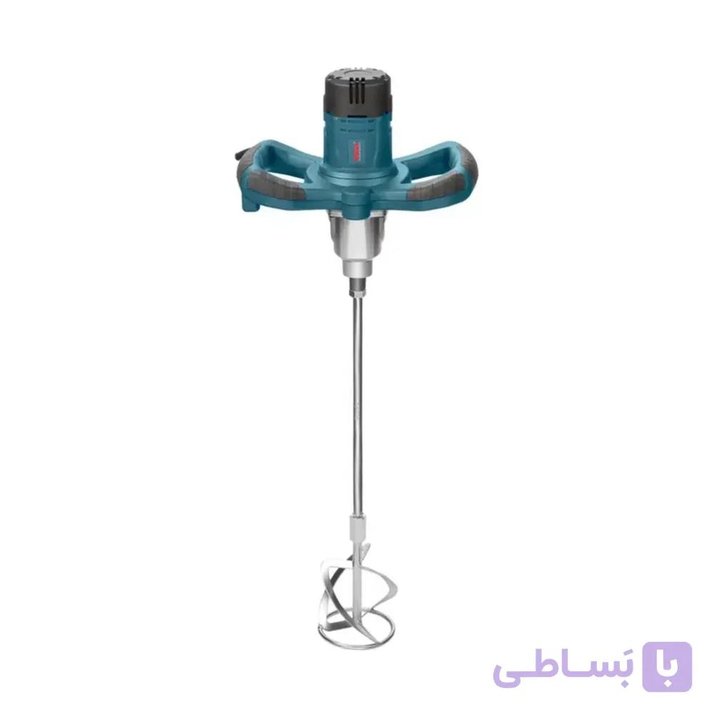 همزن برقی 1300 وات رونیکس مدل 2410 — تصویر 1