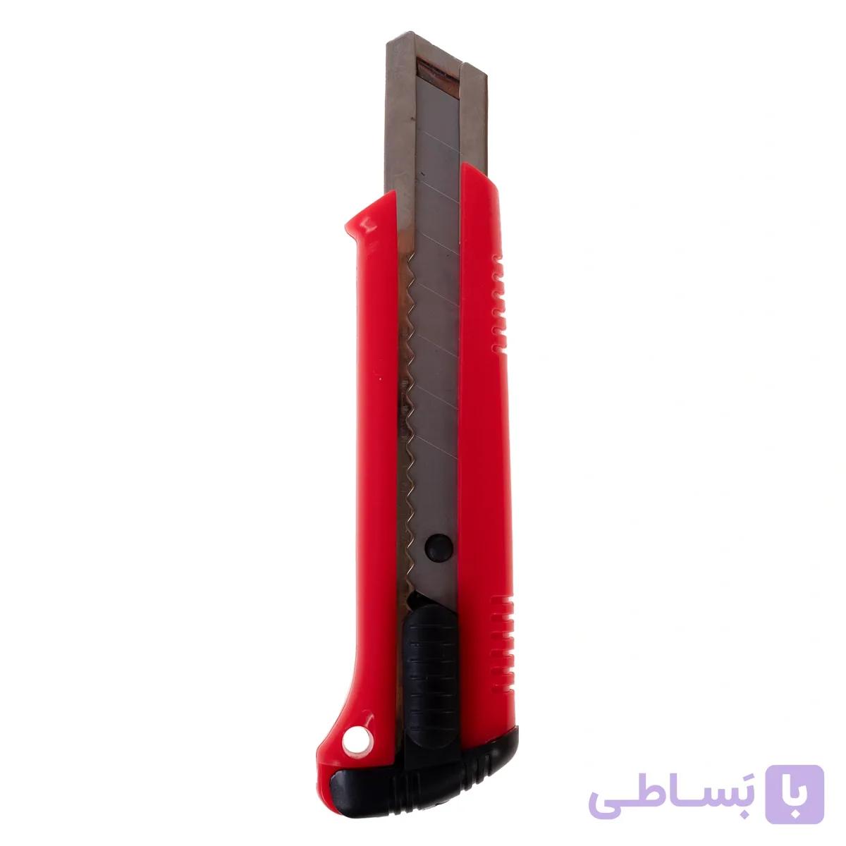 کاتر رونیکس مدل RH-3006 — تصویر 1