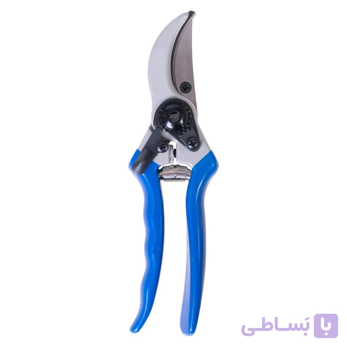 قیچی باغبانی استارمکس مدل SLP-11009B سایز 9 اینچ — تصویر 1
