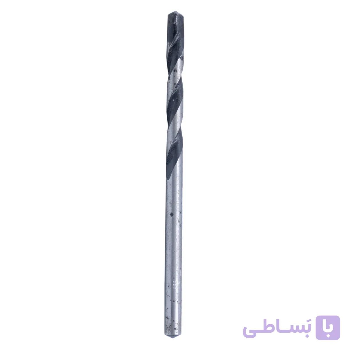 مته الماسه اموگه سایز 85×5 میلیمتر — تصویر 1