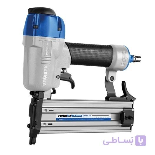 میخکوب بادی ویوارکس مدل VRF50-AN — تصویر 1