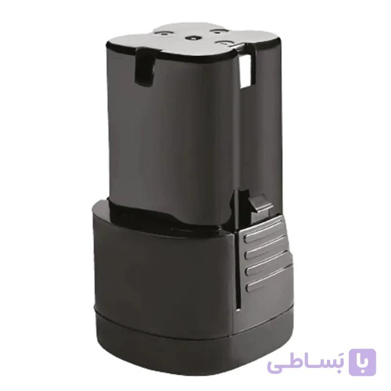 باتری شارژی 16.8 ولت ویوارکس مدل VR1615-LB