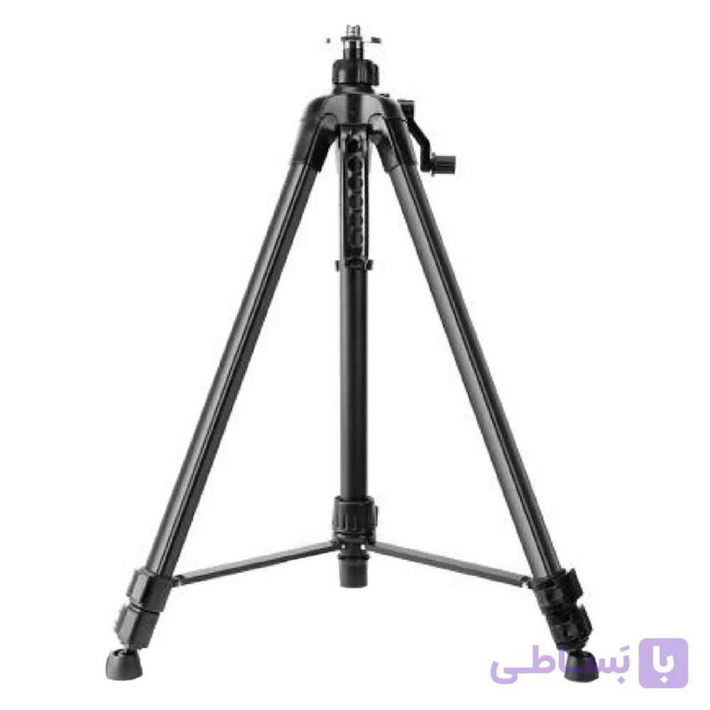 سه پایه تراز لیزری هیوندای مدل HP150 — تصویر 1