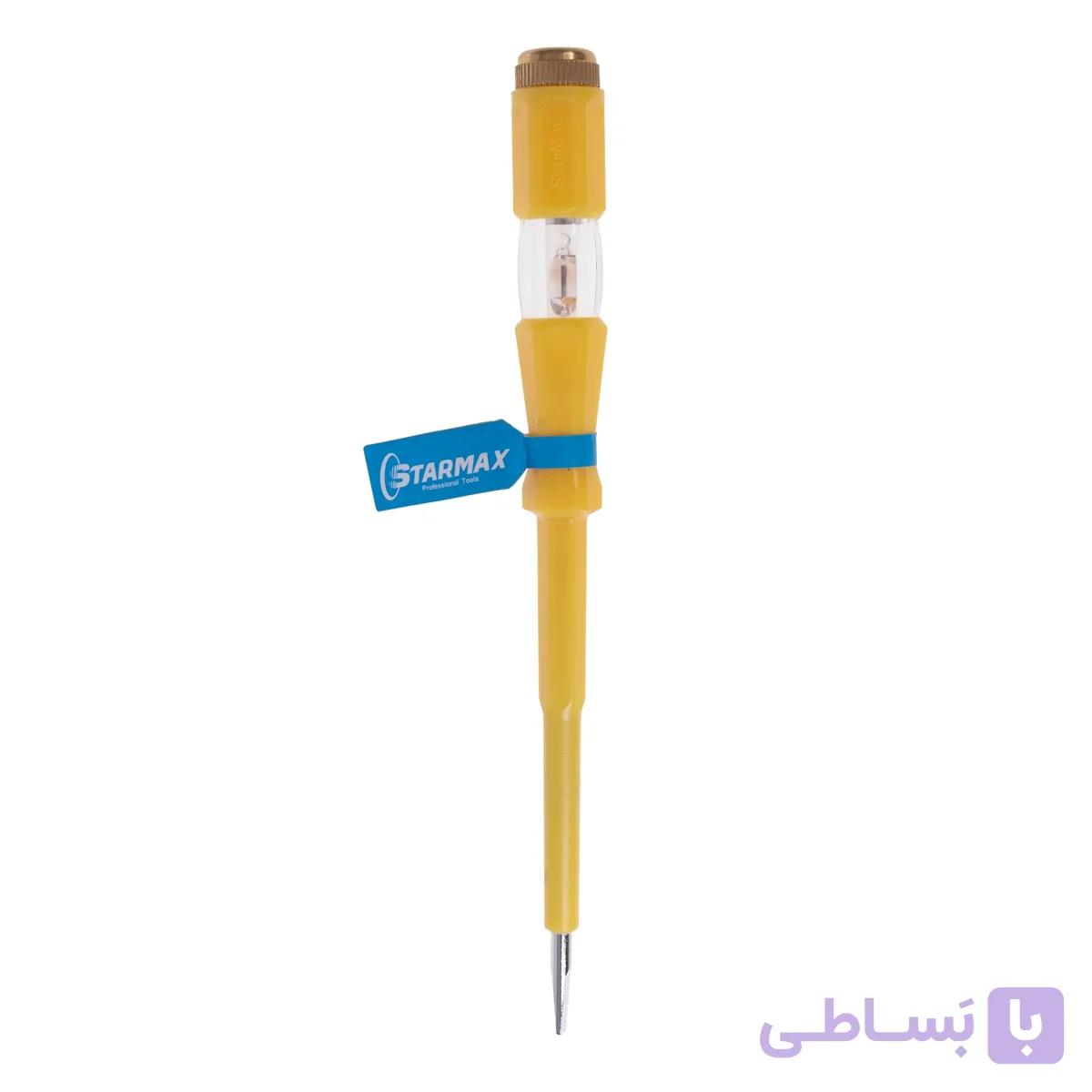 فازمتر استارمکس مدل  SHS15018R — تصویر 1