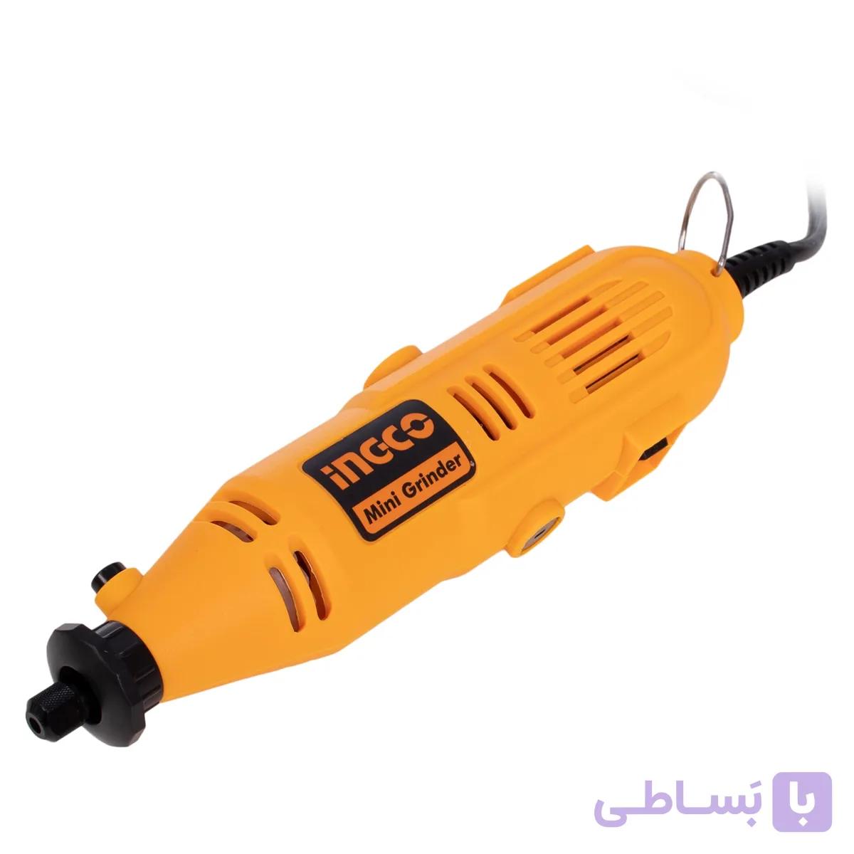 فرز انگشتی 130 وات اینکو مدل MG1309 — تصویر 1