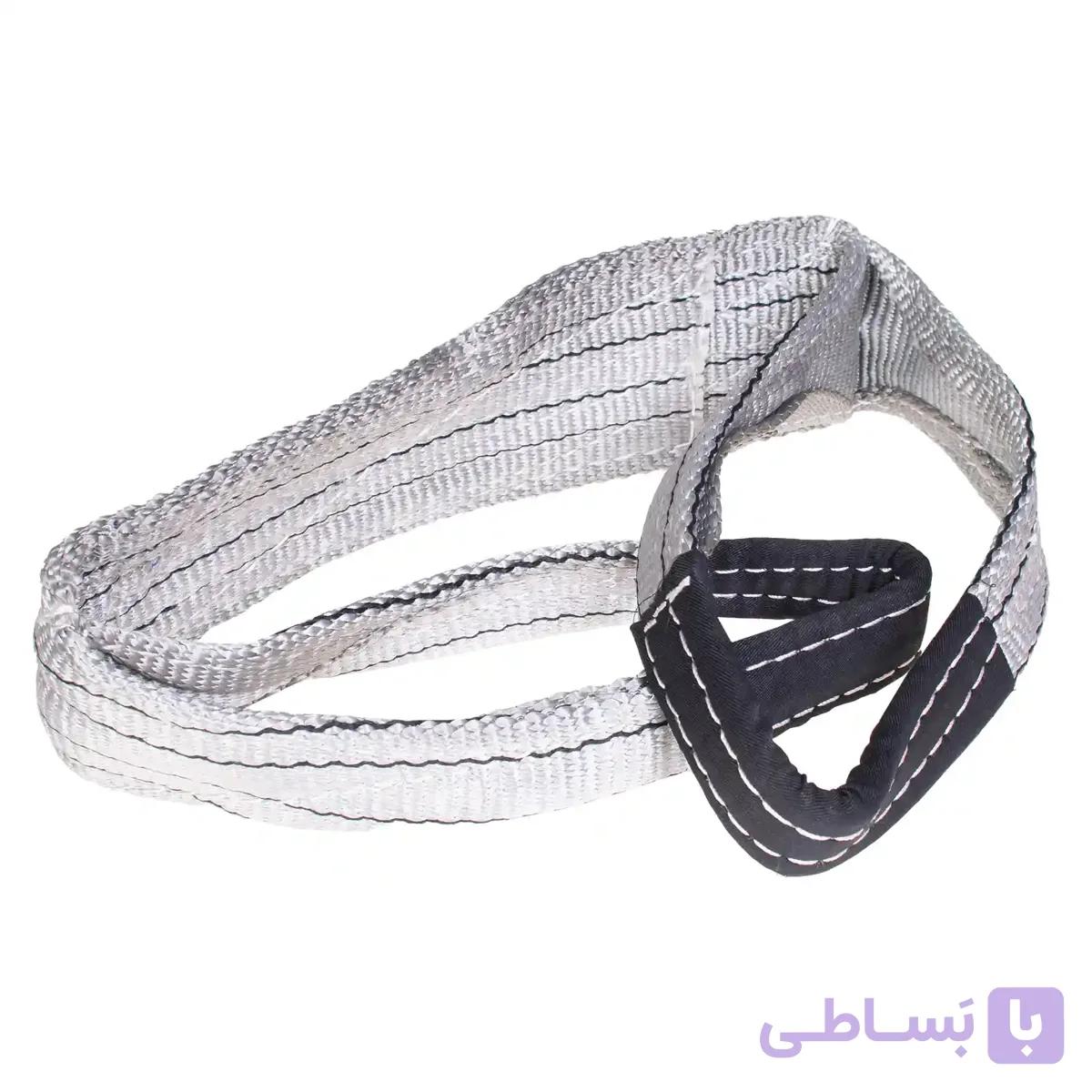 تسمه بکسل سوپر طول 2 متر عرض 10 سانتی متر — تصویر 1