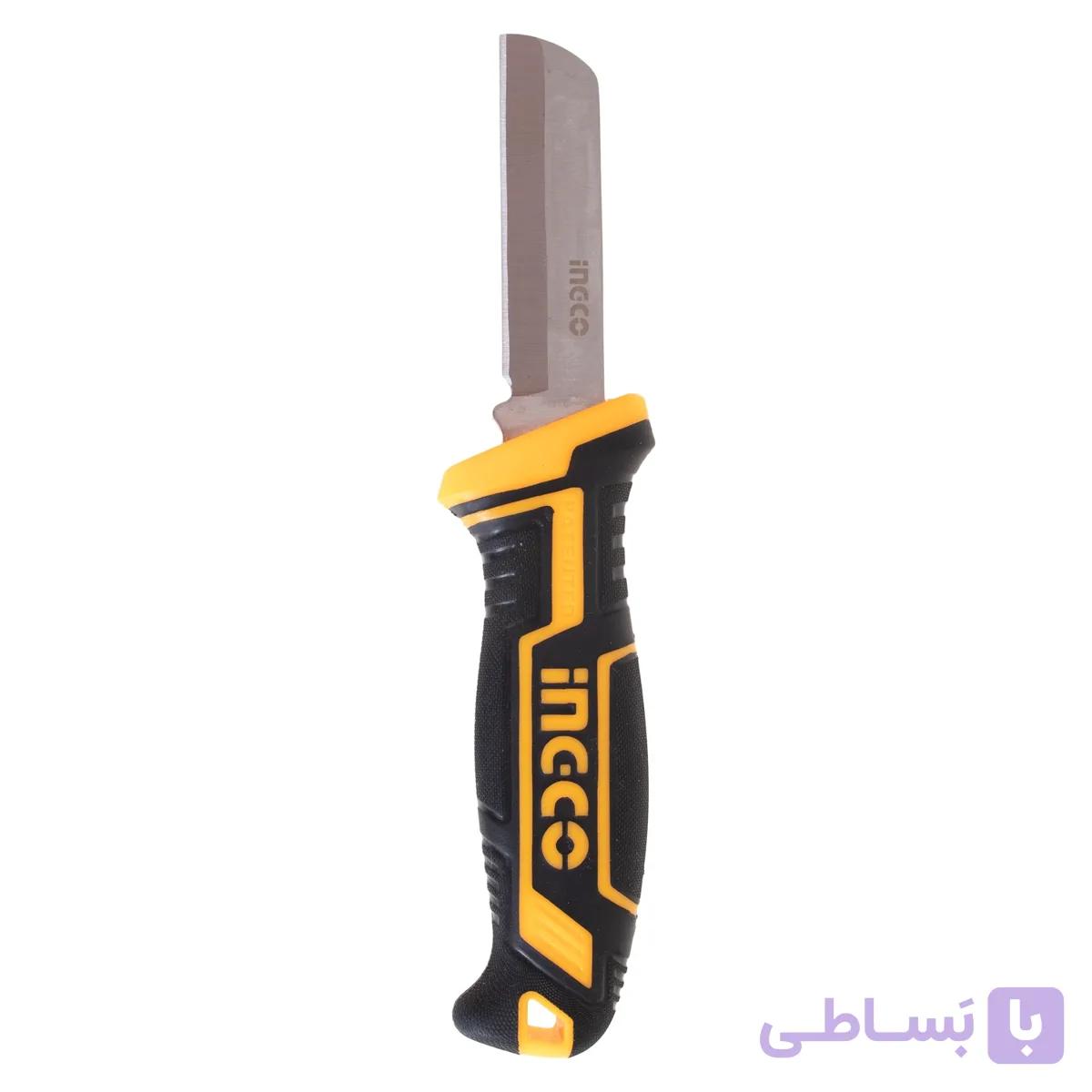 چاقو کابل بر اینکو مدل HPK82101 — تصویر 1