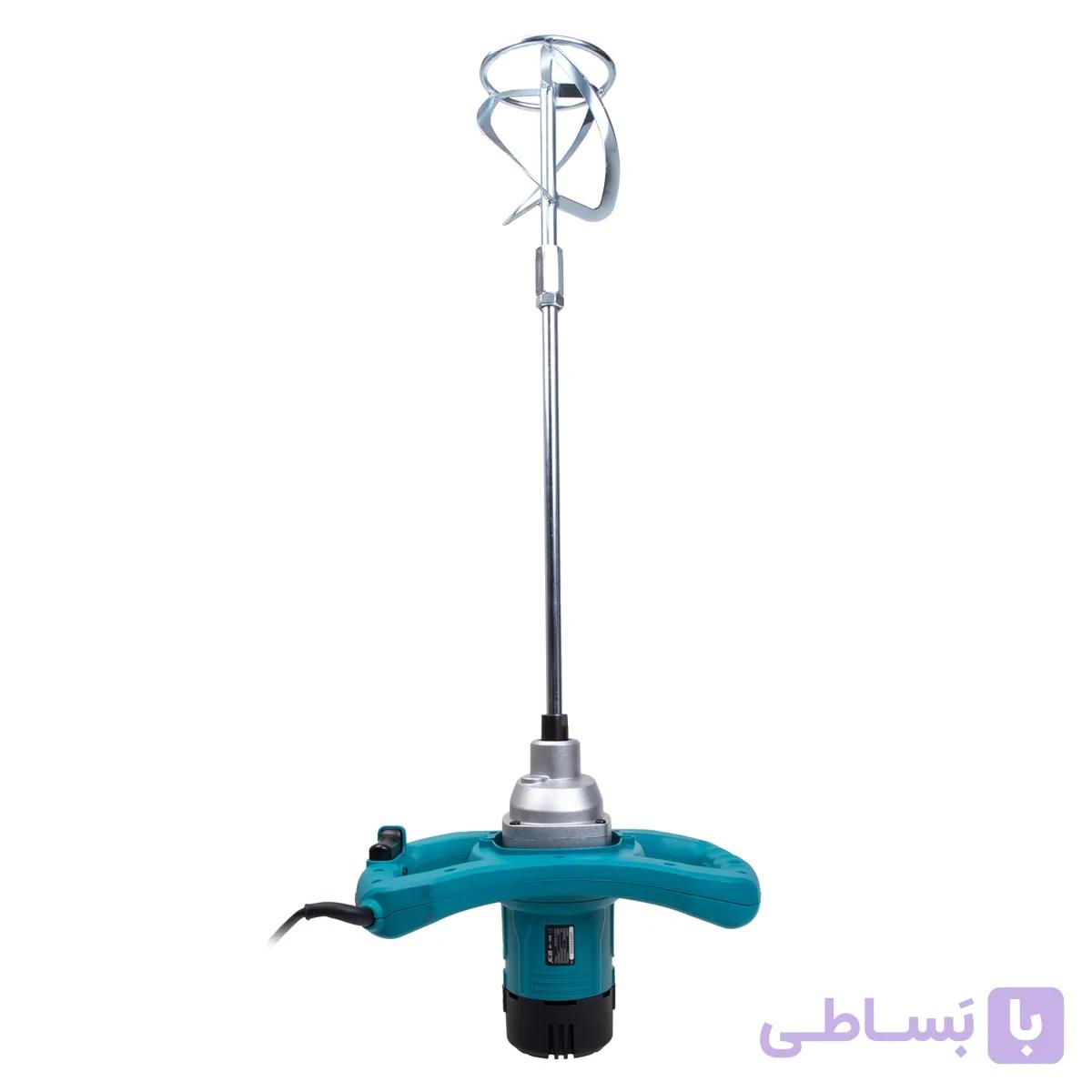 میکسر 1800 وات آلور مدل AV-7018 — تصویر 1