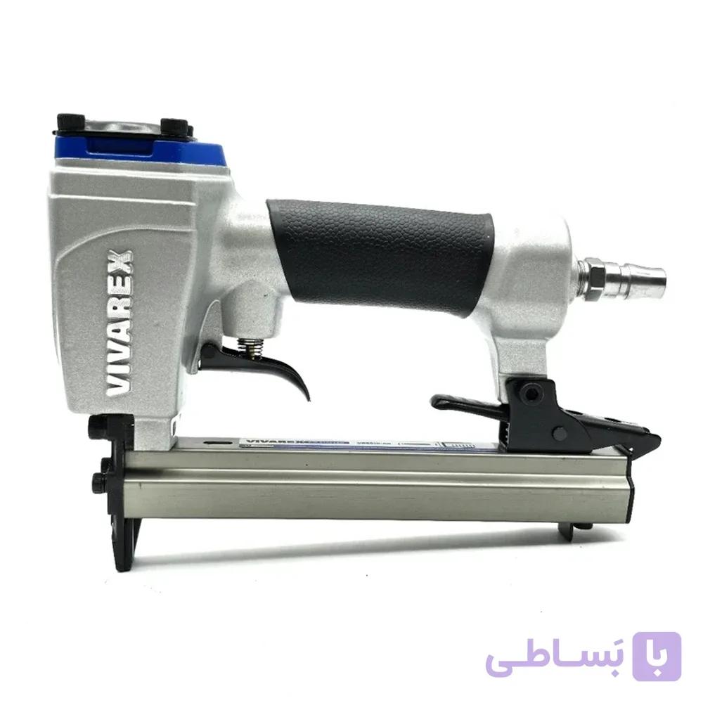 منگنه کوب بادی ویوارکس VR8016-AS — تصویر 1