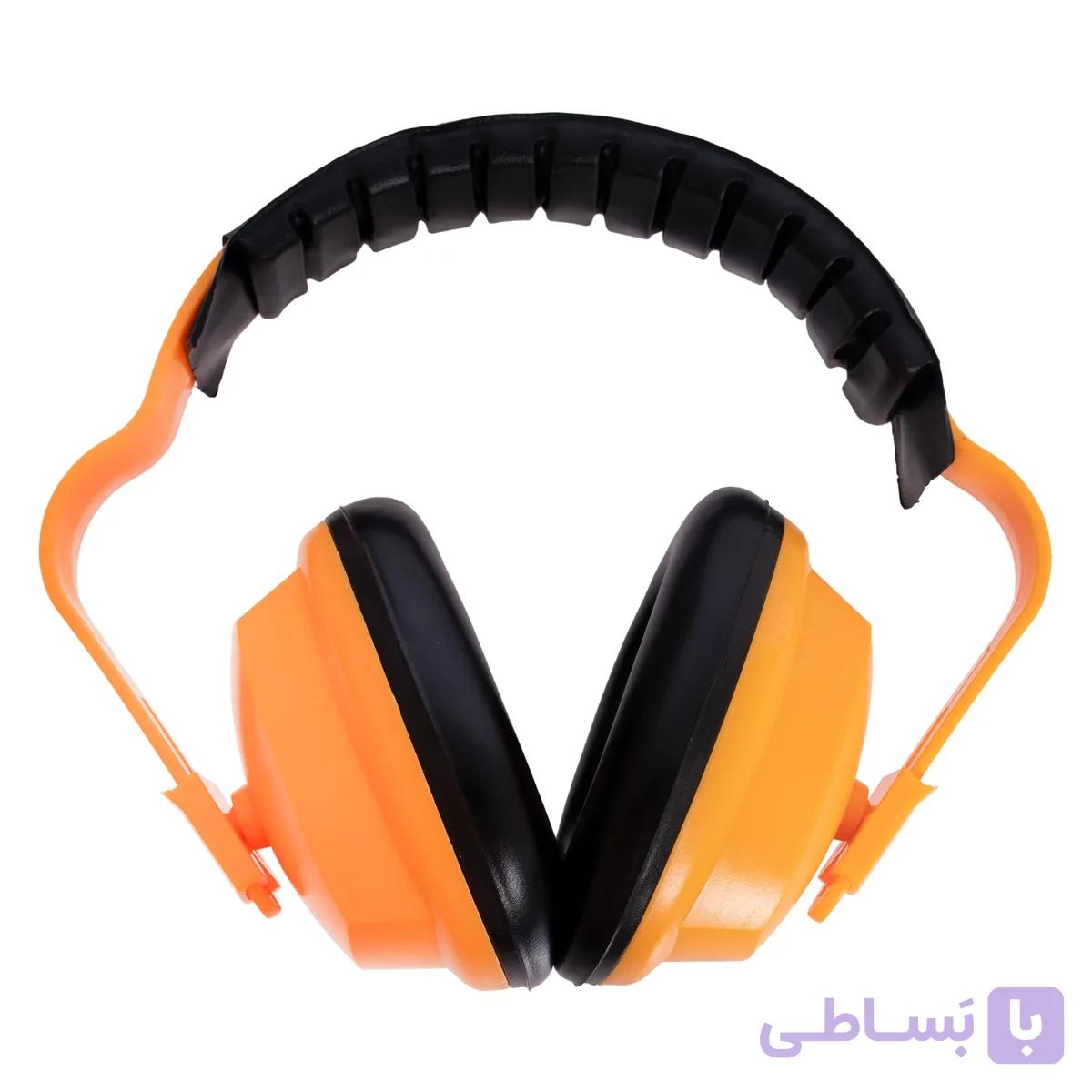 گوشی صداگیر اینکو مدل HEM01 — تصویر 1