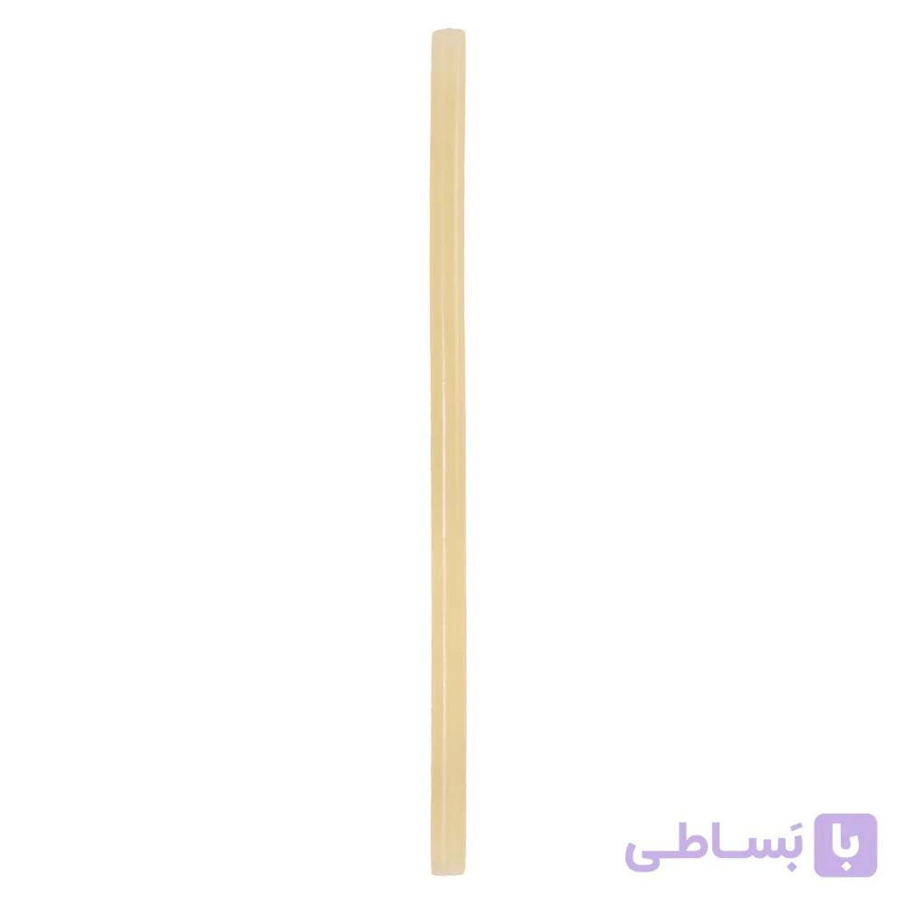 چسب حرارتی آلفا 11 میلی‌متری — تصویر 1