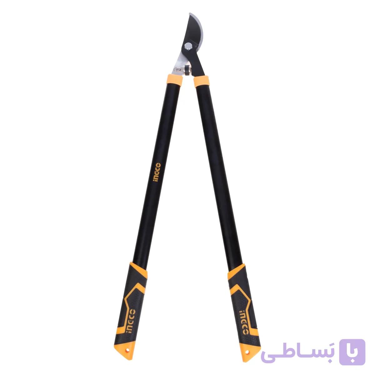 قیچی شاخه زن اینکو مدل HLT7101 — تصویر 1