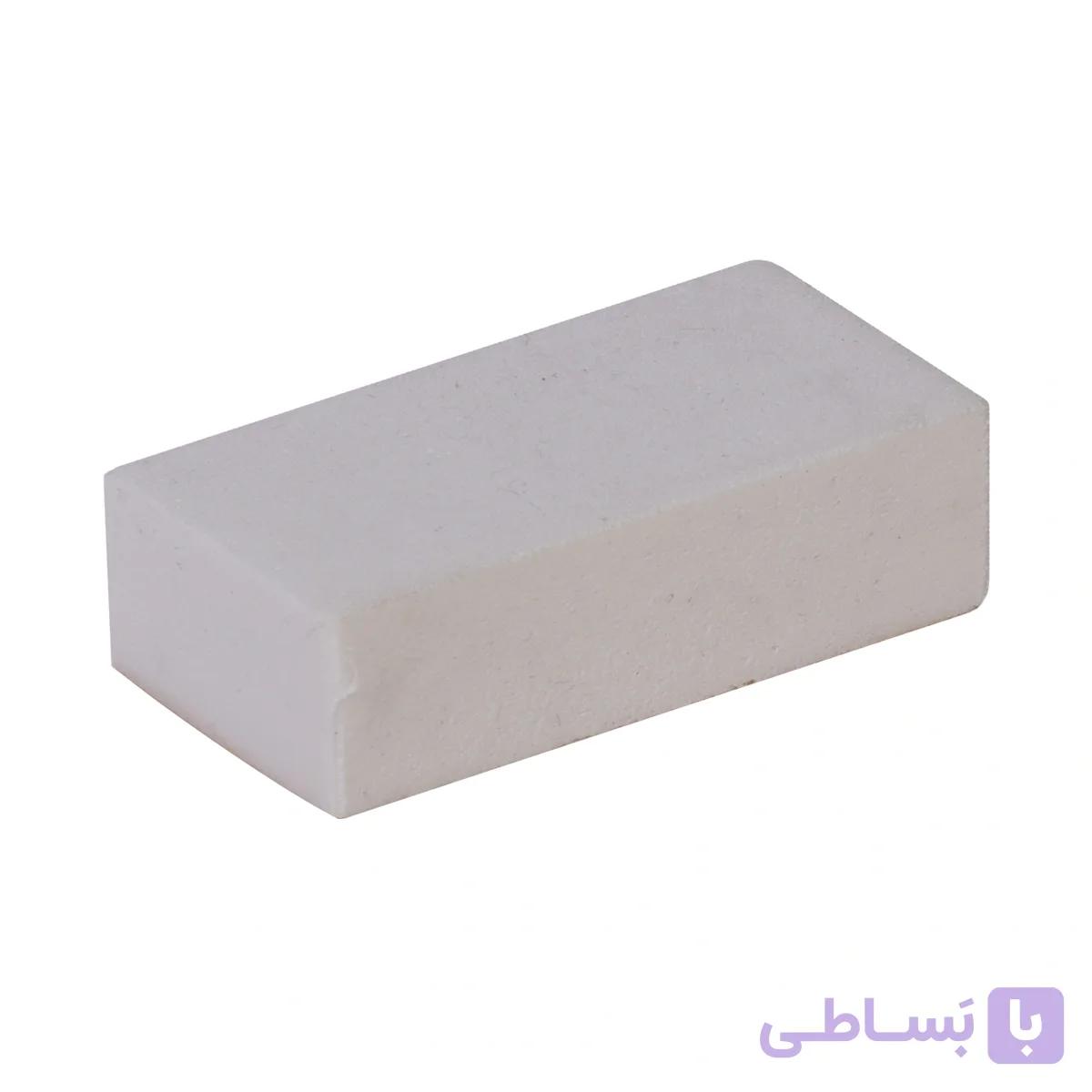 اسفنج محافظ درب خودرو بسته یک عددی — تصویر 1