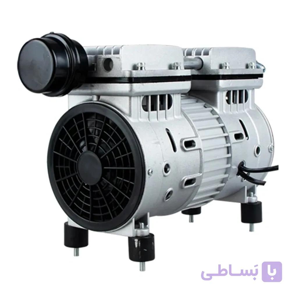 موتور کمپرسور 550 وات ویوارکس مدل VR5500-W — تصویر 1