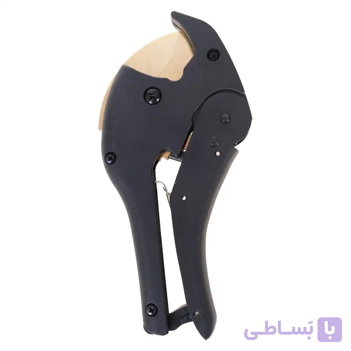 قیچی لوله بر واستر مدل VP002 — تصویر 1