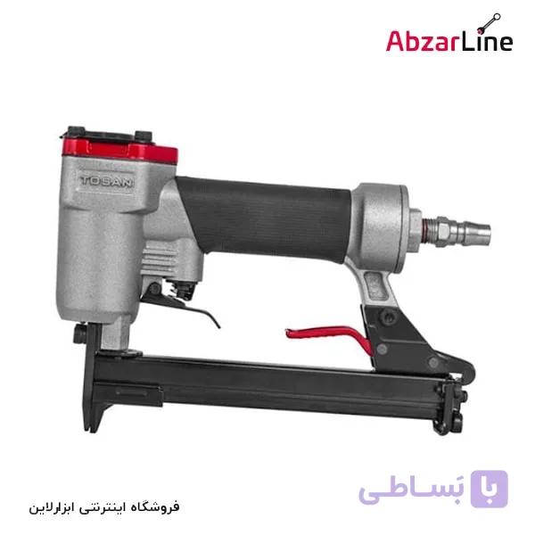 منگنه کوب بادی توسن مدل TP11-8016CLP — تصویر 1