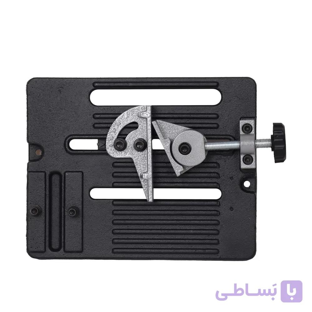 پایه تبدیل مینی فرز به پروفیل بر تانوس مدل AGS-01-115 — تصویر 1