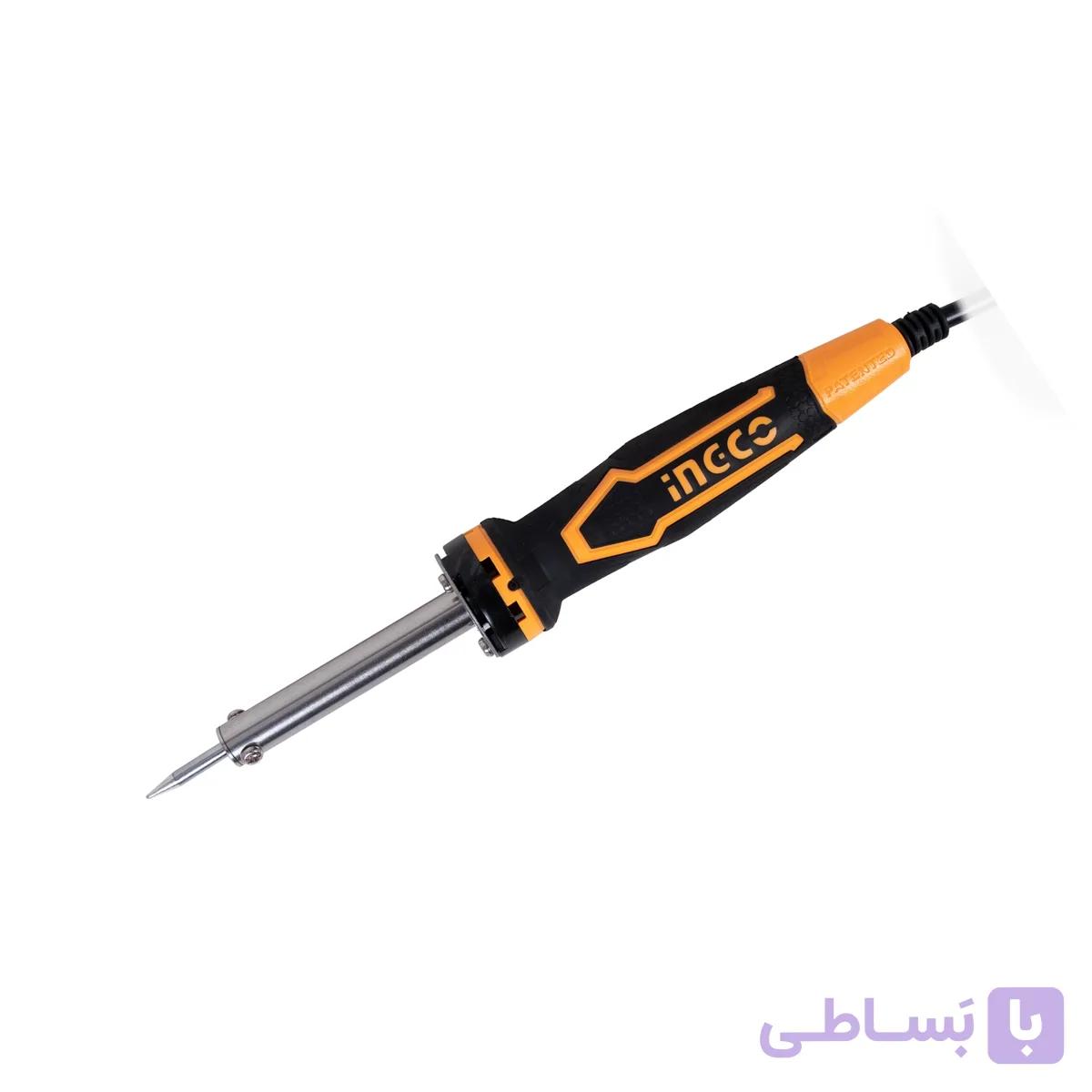 هویه 40 وات اینکو مدل SI0248 — تصویر 1