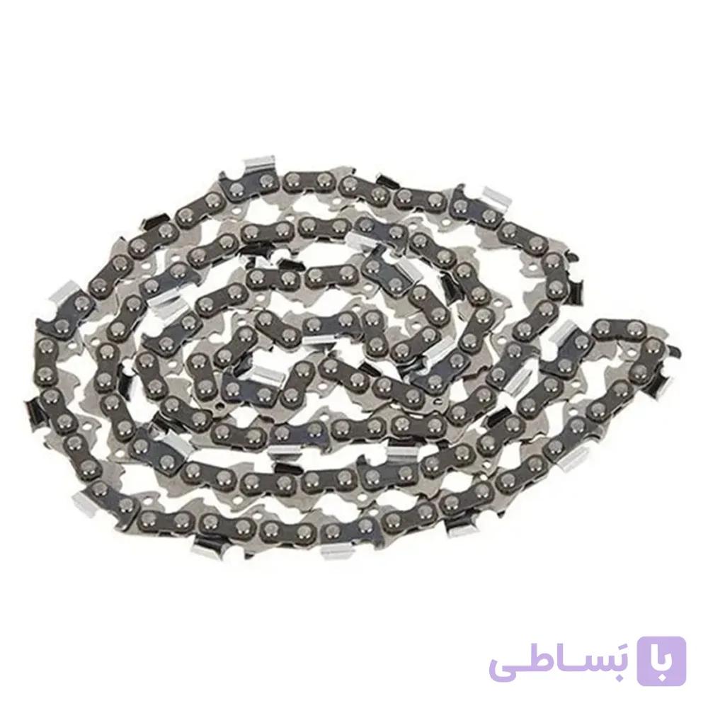 زنجیر اره موتوری هیوندای مدل 3655-SC طول 55 سانتی متر — تصویر 1