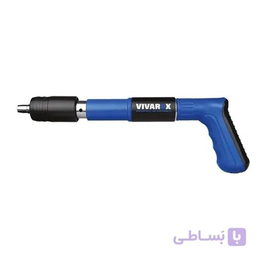 تفنگ میخکوب دستی ویوارکس مدل VR3310-MF — تصویر 1