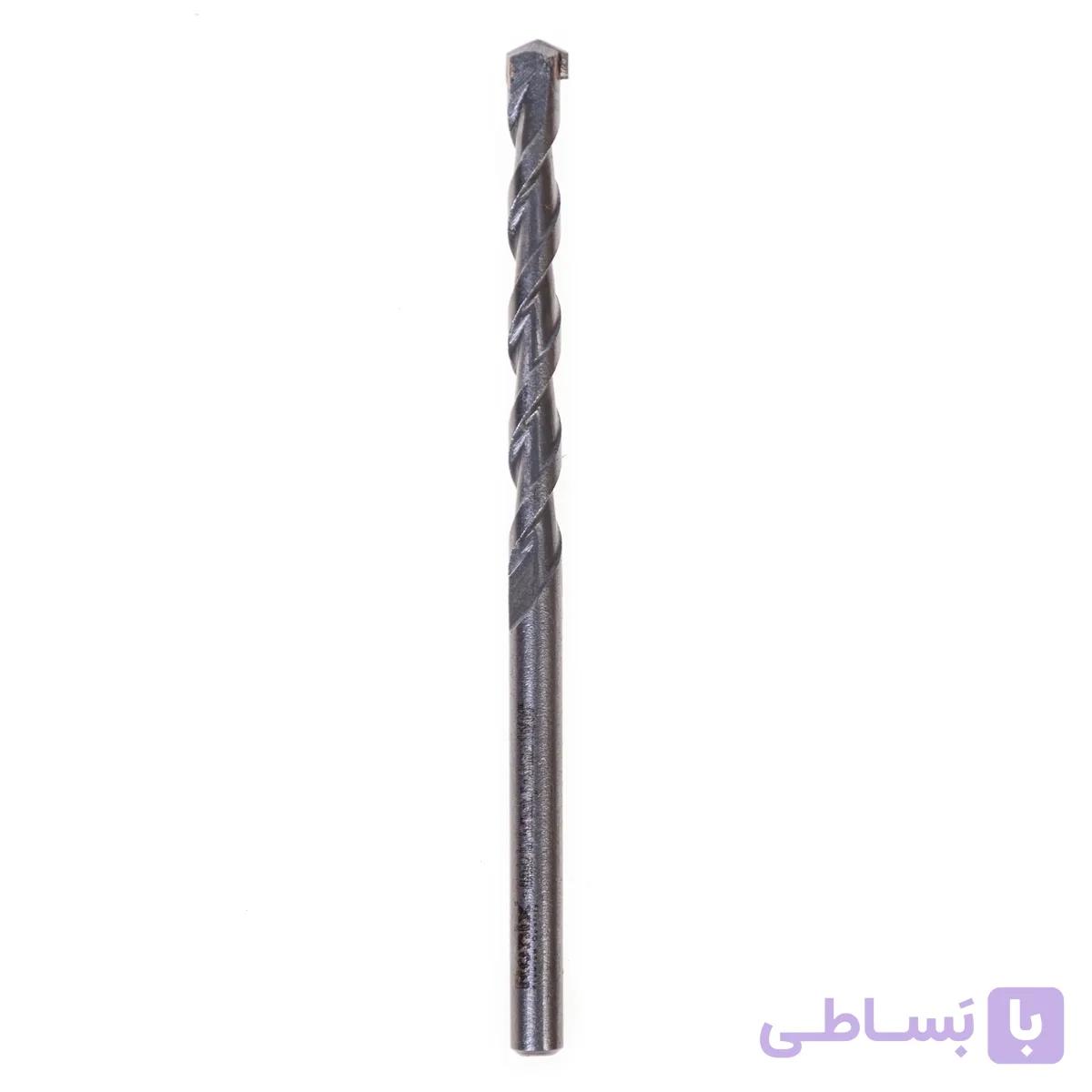 مته الماسه رونیکس مدل RH-5720 سایز 95×6 میلی متر — تصویر 1