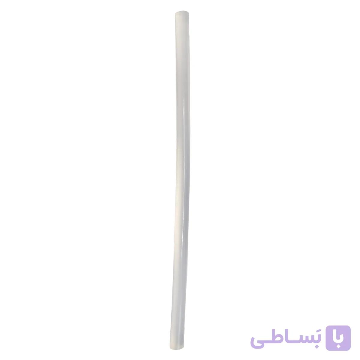 چسب حرارتی کینگ سایز 11 میلی متری بسته یک کیلوگرمی — تصویر 1