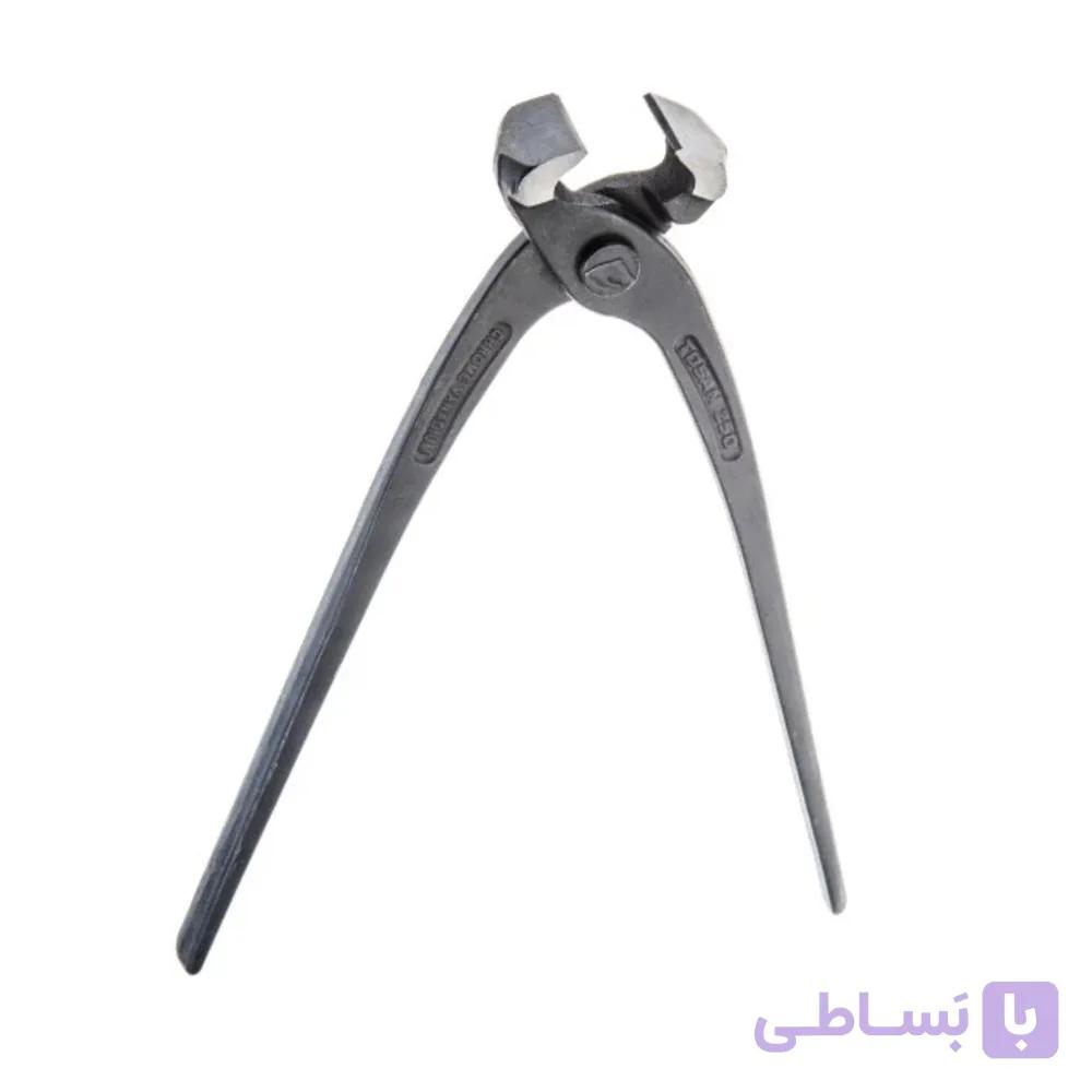 گاز انبر توسن مدل T228-250 — تصویر 1