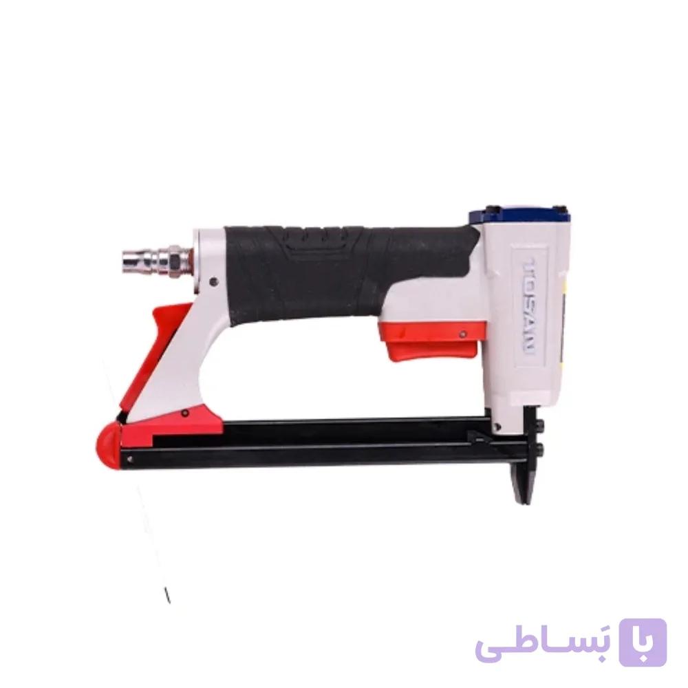 منگنه کوب بادی توسن مدل  TP11-8116CHP — تصویر 1